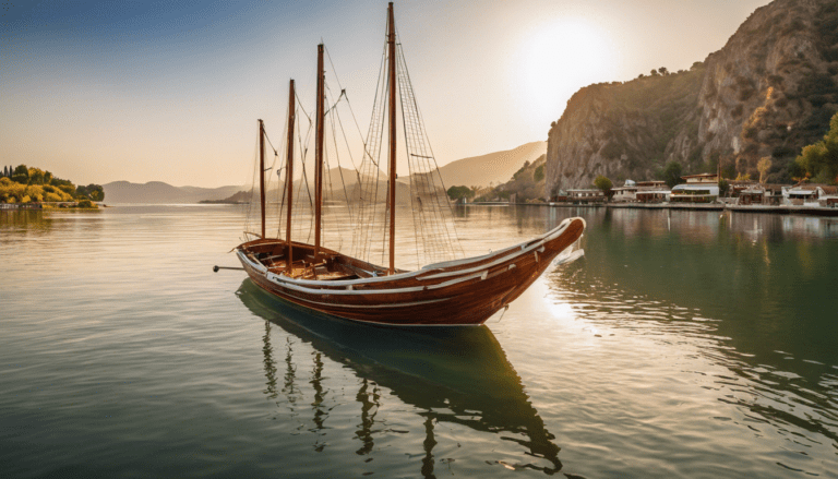 8ff5640f-8827-481e-bab9-85d4b4f49443 8ff5640f-8827-481e-bab9-85d4b4f49443