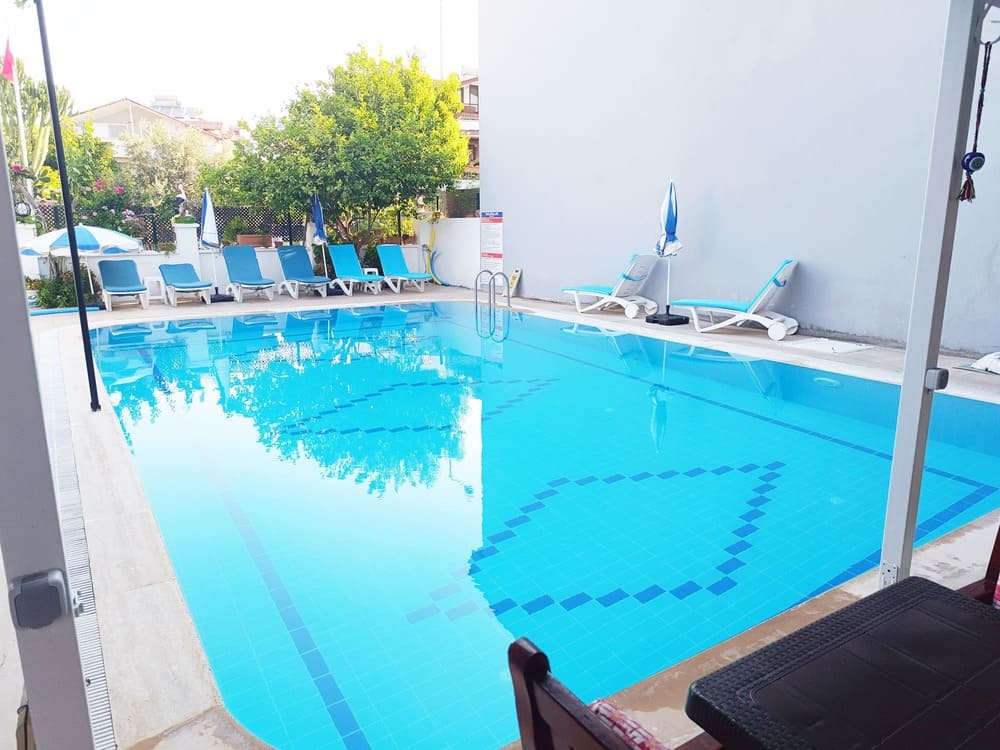 Home Page 17 dalyan apart otel 2 5