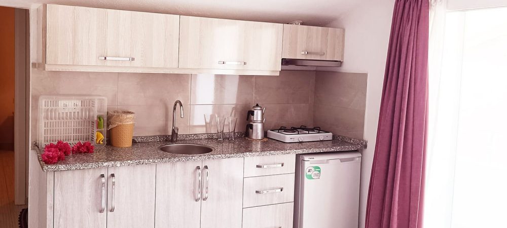 Dalyan Apart Otel Dağ ve Şehir Manzaralı Teras Oda 4 IMG_20240717_130605-(Kopyala)