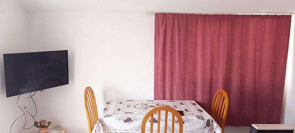 Dalyan Apart Otel Dağ ve Şehir Manzaralı Teras Oda 5 IMG_20240717_130621-(Kopyala)