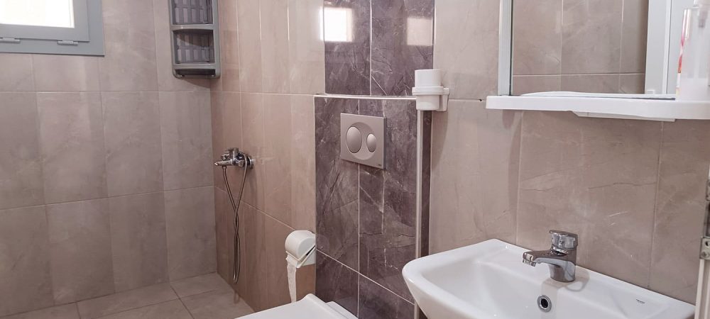 Dalyan Apart Otel Dağ ve Şehir Manzaralı Teras Oda 6 IMG_20240717_131033-(Kopyala)
