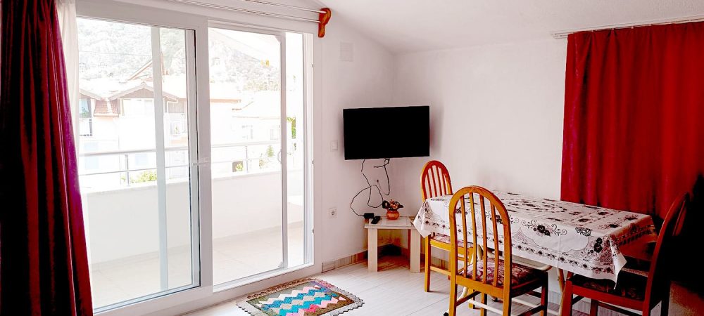 Dalyan Apart Otel Dağ ve Şehir Manzaralı Teras Oda 9 IMG_20240717_131110-(Kopyala)