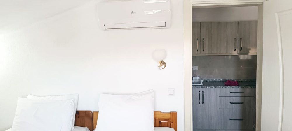 Dalyan Apart Otel Dağ ve Şehir Manzaralı Teras Oda 10 IMG_20240717_131658-(Kopyala)