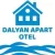 cropped-cropped-dalyan-logo-1.jpg