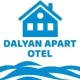 cropped-cropped-dalyan-logo-1.jpg