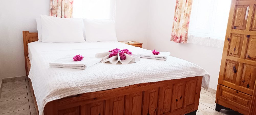 Dalyan Apart Hotel Familiekamer 1 dalyan-apart-family-room (6)