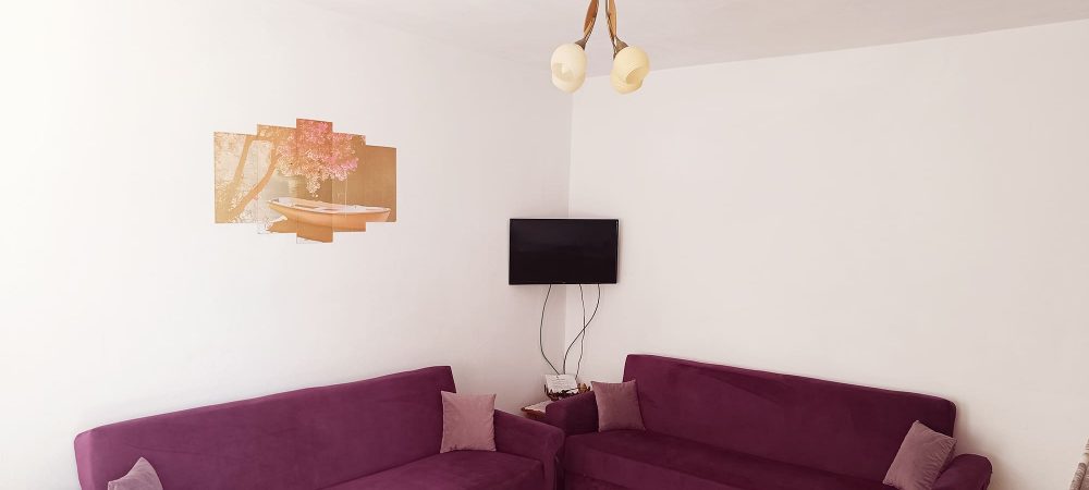 Dalyan Apart Otel Bebek Beşikli Oda 3 dalyan-apart-hotel-baby-craddle-room (1)