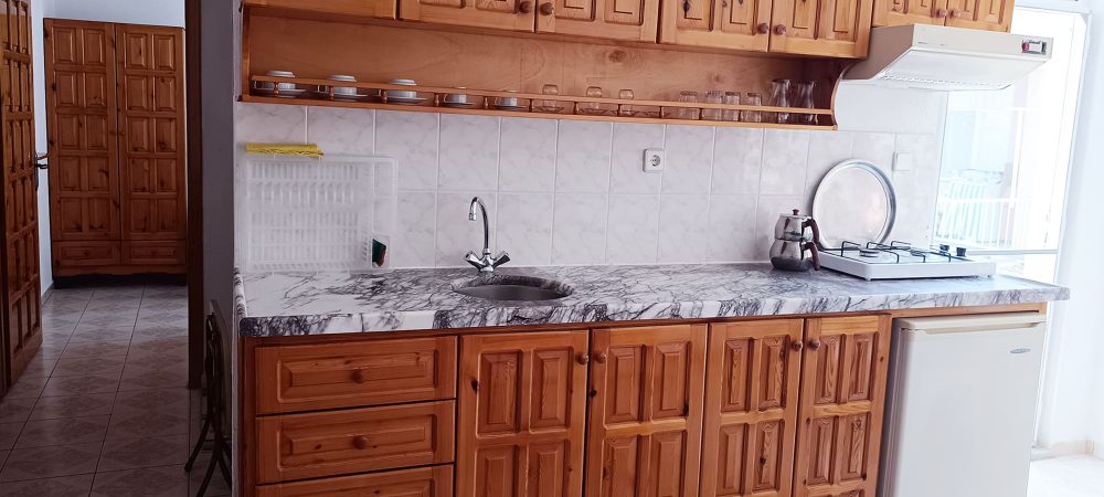 Dalyan Apart Otel Bebek Beşikli Oda 2 dalyan-apart-hotel-baby-craddle-room (2)