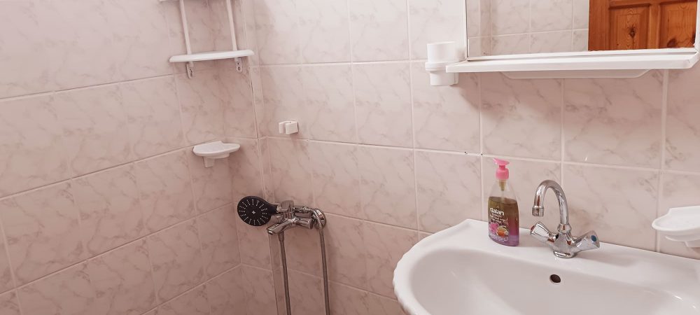 Dalyan Apart Otel Bebek Beşikli Oda 6 dalyan-apart-hotel-baby-craddle-room (3)