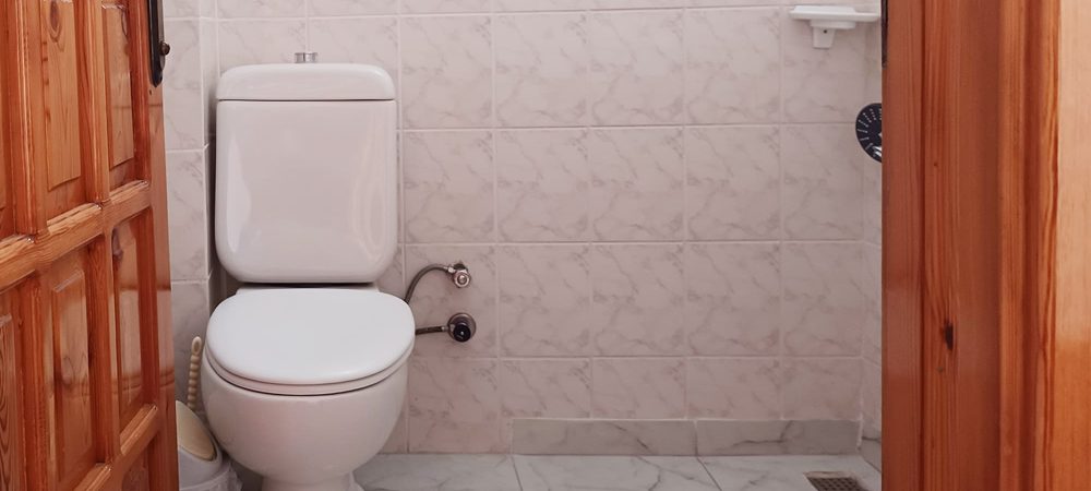 Dalyan Apart Otel Bebek Beşikli Oda 7 dalyan-apart-hotel-baby-craddle-room (4)