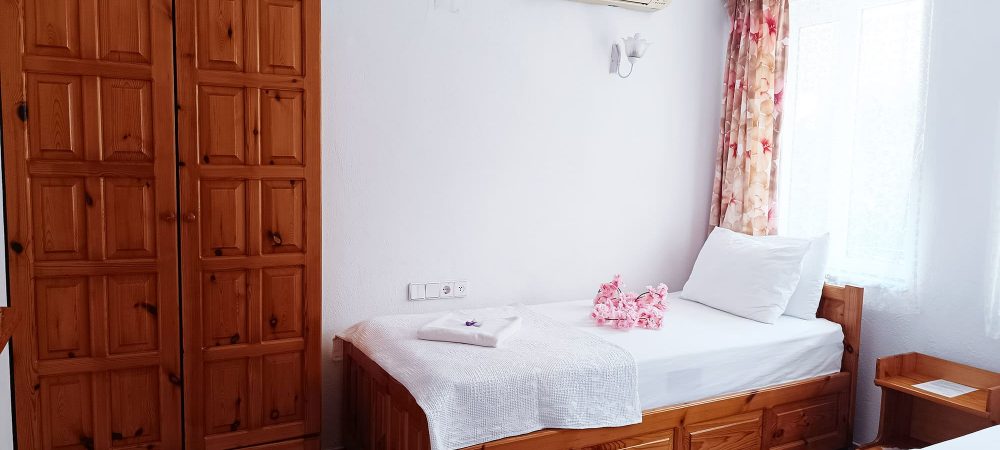 Dalyan Apart Otel Bebek Beşikli Oda 4 dalyan-apart-hotel-baby-craddle-room (5)