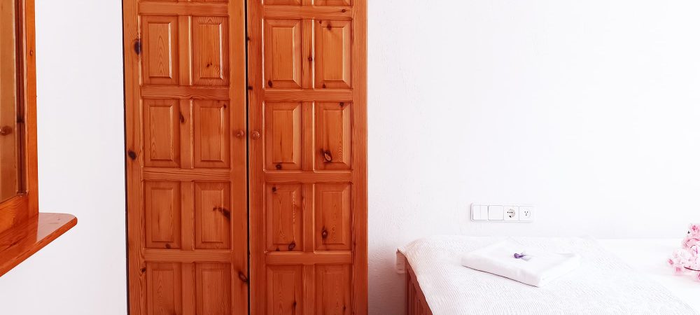 Dalyan Apart Otel Bebek Beşikli Oda 5 dalyan-apart-hotel-baby-craddle-room (6)