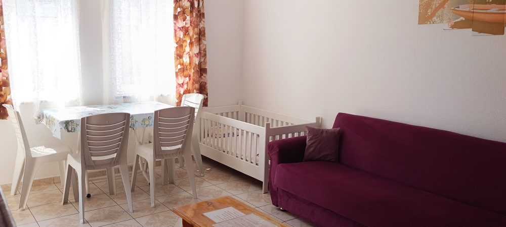 Dalyan Apart Otel Bebek Beşikli Oda 1 dalyan-apart-hotel-baby-craddle-room (7)