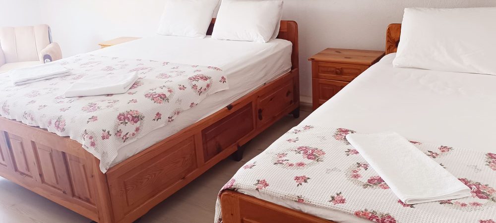 Dalyan Apart Otel Teras Odası 3 dalyan-apart-hotel-terrace-room (1)