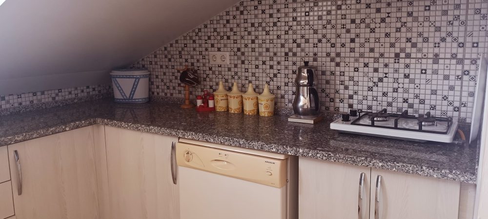 Dalyan Apart Otel Teras Odası 12 dalyan-apart-hotel-terrace-room (10)