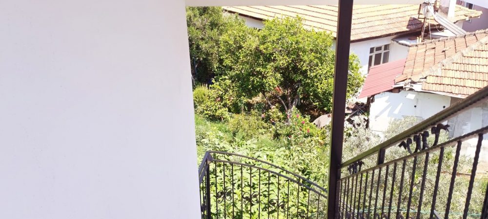 Dalyan Apart Otel Teras Odası 5 dalyan-apart-hotel-terrace-room (13)