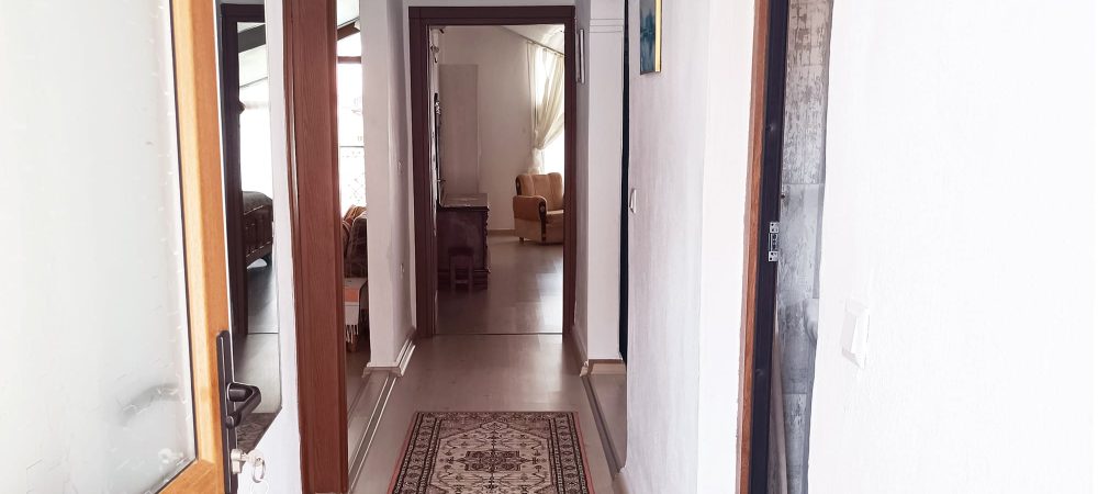 Dalyan Apart Otel Teras Odası 14 dalyan-apart-hotel-terrace-room (14)