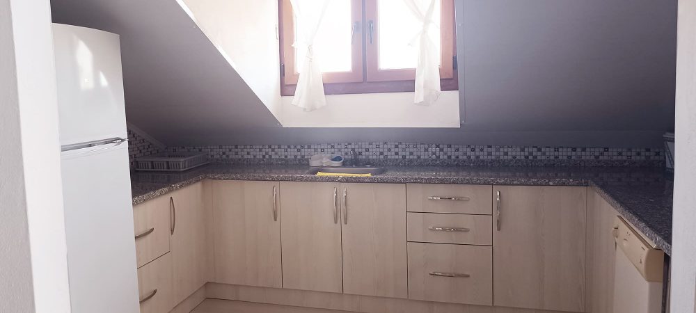 Dalyan Apart Otel Teras Odası 4 dalyan-apart-hotel-terrace-room (2)