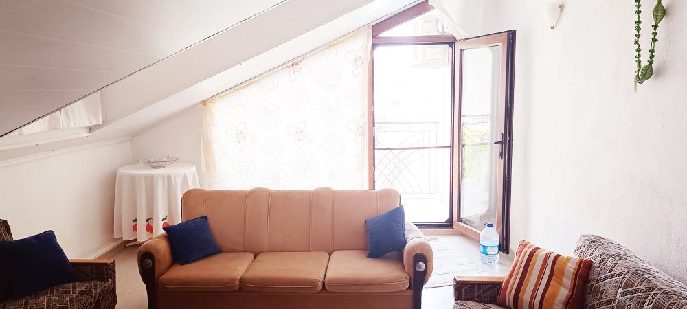 Dalyan Apart Otel Teras Odası 6 dalyan-apart-hotel-terrace-room (3)