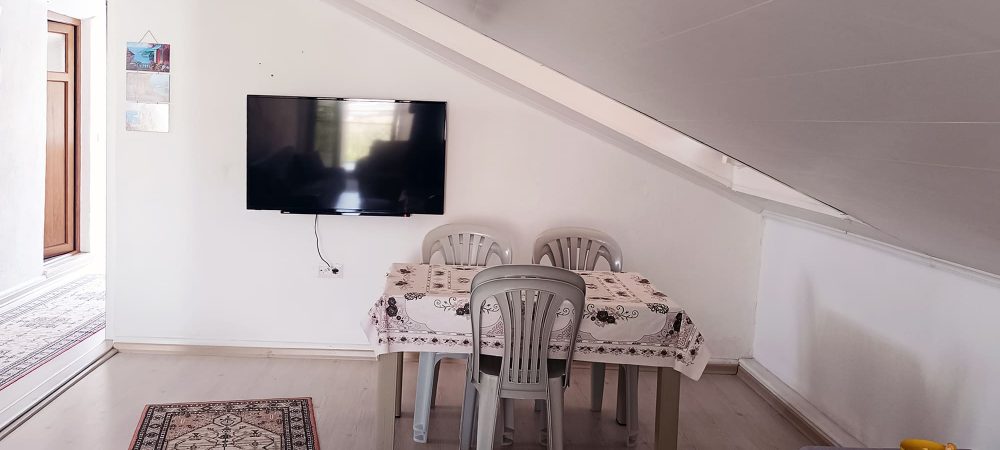 Dalyan Apart Otel Teras Odası 7 dalyan-apart-hotel-terrace-room (5)