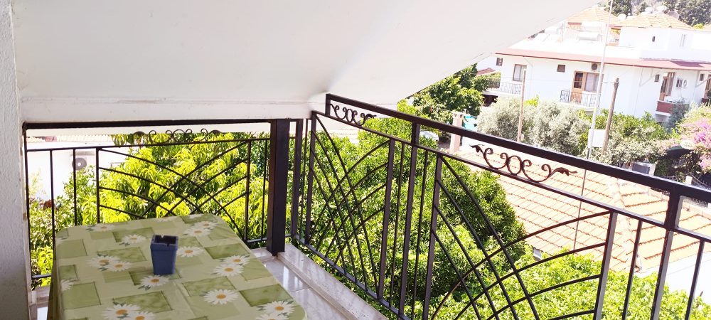 Dalyan Apart Otel Teras Odası 8 dalyan-apart-hotel-terrace-room (6)
