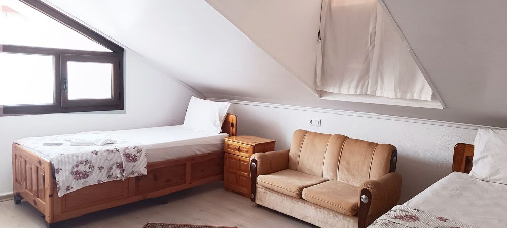 Dalyan Apart Otel Teras Odası 9 dalyan-apart-hotel-terrace-room (8)