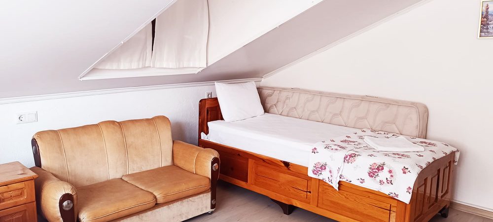 Dalyan Apart Otel Teras Odası 10 dalyan-apart-hotel-terrace-room (9)