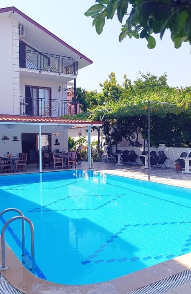 dalyan-apart-otel-2-7-1[1]