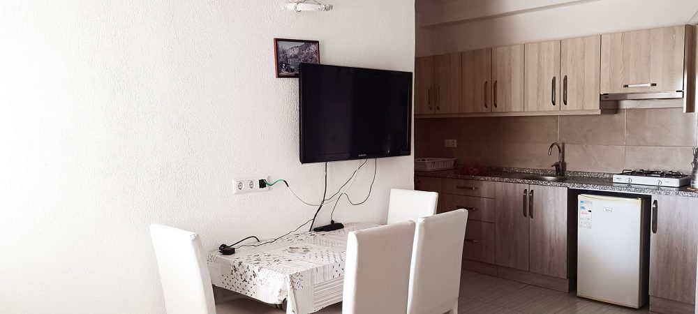 Dalyan Apart Otel 5 Kişilik Aile Odası 2 dalyan-apart-otel-5-person-room (1)