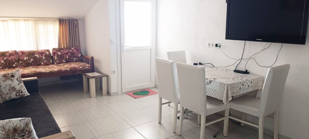 Dalyan Apart Otel 5 Kişilik Aile Odası 3 dalyan-apart-otel-5-person-room (2)