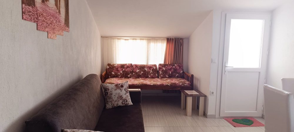 Dalyan Apart Otel 5 Kişilik Aile Odası 4 dalyan-apart-otel-5-person-room (3)