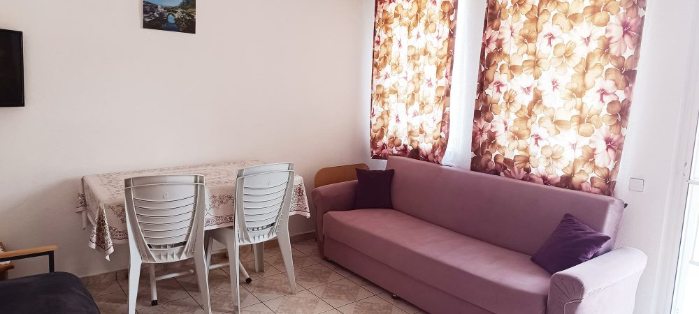 Dalyan Apart Otel 5 Kişilik Aile Odası 5 dalyan-apart-otel-5-person-room (4)