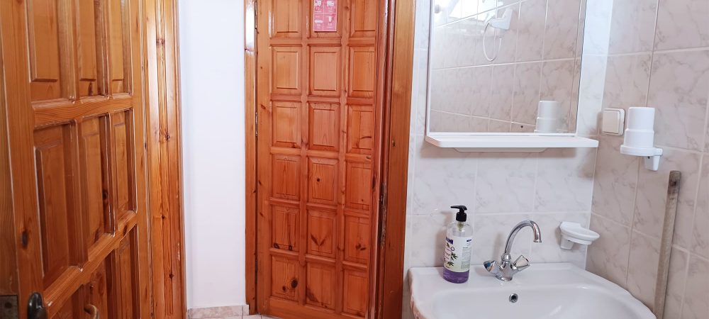 Dalyan Apart Otel 5 Kişilik Aile Odası 6 dalyan-apart-otel-5-person-room (5)