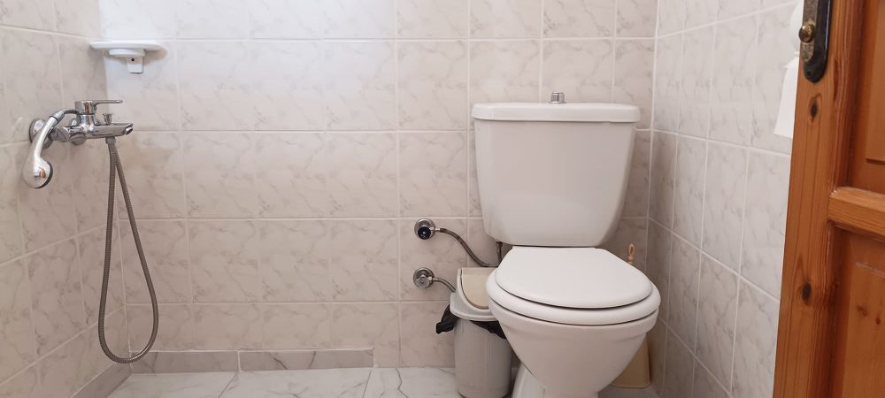 Dalyan Apart Otel 5 Kişilik Aile Odası 7 dalyan-apart-otel-5-person-room (6)