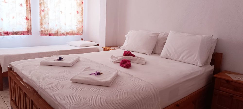 Dalyan Apart Otel 5 Kişilik Aile Odası 1 dalyan-apart-otel-5-person-room (7)